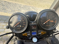 Honda cb 900-f bol d'or - afbeelding 17 van  17