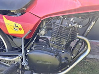 Honda cb250rs - afbeelding 3 van  8
