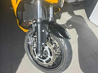 Honda cb650fa sp rc75 motorfiets - afbeelding 2 van  15