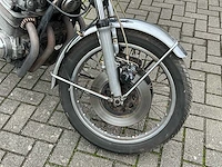 Honda cb750 - afbeelding 28 van  36