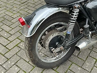 Honda cb750 - afbeelding 32 van  36