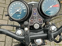 Honda cb750 - afbeelding 4 van  36