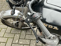 Honda cb750 - afbeelding 5 van  36