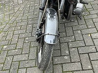 Honda cb750 - afbeelding 8 van  36