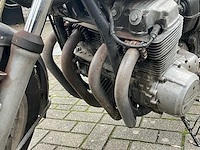 Honda cb750 - afbeelding 9 van  36