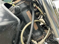 Honda cb750 - afbeelding 12 van  36