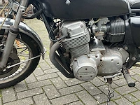 Honda cb750 - afbeelding 22 van  36
