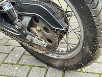 Honda cb750 - afbeelding 25 van  36
