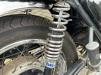 Honda cb750 - afbeelding 31 van  36