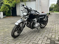 Honda cb750 - afbeelding 21 van  36