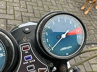 Honda cb750 - afbeelding 36 van  36