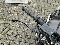 Honda cb750 - afbeelding 3 van  36