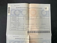 Honda cb750 - afbeelding 14 van  36