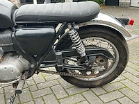 Honda cb750 - afbeelding 25 van  36