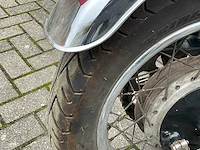 Honda cb750 - afbeelding 5 van  36