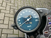 Honda cb750 - afbeelding 7 van  36