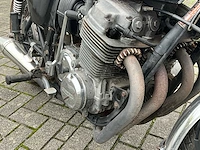 Honda cb750 - afbeelding 16 van  36