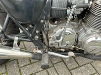 Honda cb750 - afbeelding 18 van  36
