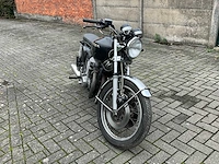 Honda cb750 - afbeelding 31 van  36