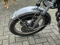 Honda cb750 - afbeelding 35 van  36