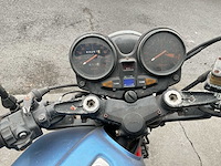 Honda cb900f motorfiets - afbeelding 5 van  6