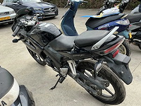 Honda cbr motorfiets - afbeelding 2 van  5