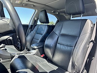 Honda civic 1.6 i-dtec executive, 2014 - afbeelding 2 van  28