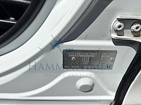Honda civic 1.6 i-dtec executive, 2014 - afbeelding 4 van  28