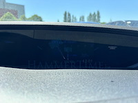 Honda civic 1.6 i-dtec executive, 2014 - afbeelding 6 van  28