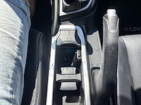 Honda civic 1.6 i-dtec executive, 2014 - afbeelding 9 van  28