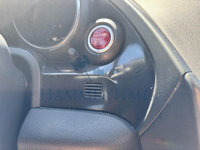 Honda civic 1.6 i-dtec executive, 2014 - afbeelding 11 van  28
