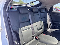 Honda civic 1.6 i-dtec executive, 2014 - afbeelding 16 van  28