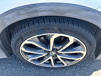 Honda civic 1.6 i-dtec executive, 2014 - afbeelding 18 van  28