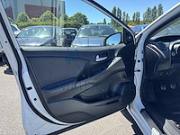 Honda civic 1.6 i-dtec executive, 2014 - afbeelding 28 van  28