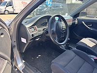 Honda civic, 1998 - afbeelding 2 van  27