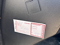 Honda civic, 1998 - afbeelding 3 van  27
