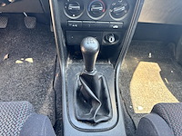 Honda civic, 1998 - afbeelding 6 van  27