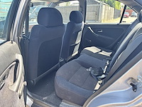 Honda civic, 1998 - afbeelding 7 van  27