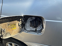 Honda civic, 1998 - afbeelding 8 van  27