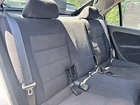 Honda civic, 1998 - afbeelding 10 van  27