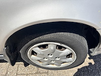 Honda civic, 1998 - afbeelding 13 van  27