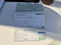 Honda civic, 1998 - afbeelding 19 van  27