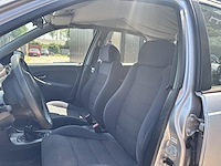 Honda civic, 1998 - afbeelding 27 van  27
