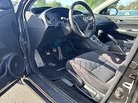 Honda civic, 2003 - afbeelding 3 van  32