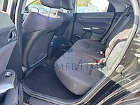 Honda civic, 2003 - afbeelding 14 van  32