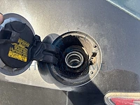 Honda civic, 2003 - afbeelding 15 van  32