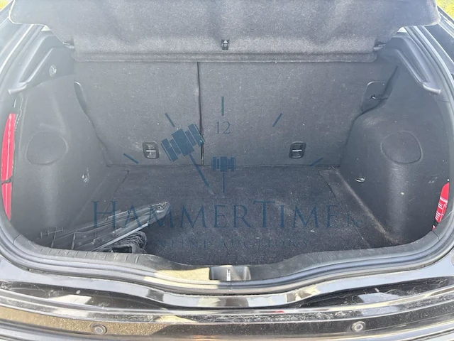 Honda civic, 2003 - afbeelding 16 van  32
