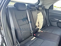 Honda civic, 2003 - afbeelding 17 van  32