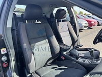 Honda civic, 2003 - afbeelding 18 van  32