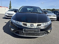Honda civic, 2003 - afbeelding 12 van  32